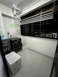 Blk 219C Linear Green @ Bedok (Bedok), HDB 4 Rooms #545051151